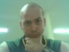 Dover Online Dating