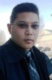 Dover Online Dating