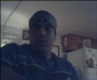 Dover Singles Site