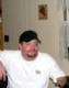 Dover Dating Site