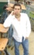 Dover Men Seeking Women
