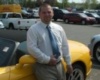 Dover Adult Personals Ads